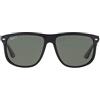 Ray-Ban Occhiali da sole polarizzati Rb4147 RB4147 C60 601/58