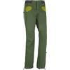 E9 Pantaloni Rondo Story, Rosemary, L