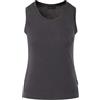 NORTH SAILS Top Donna in Jersey Modal con Fibre Riciclate