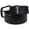 Blauer Cintura Uomo Art S5LOP01/BEL