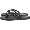 Ipanema Meu Sol Rastreira Flip Flops EU 38