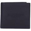Armani Exchange - Portafoglio Blu Scuro art.XM000167 BLU SCURO TU
