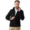 Pentagon Teddy Polartec® Alpha™ Hoodie L