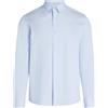 Calvin Klein Camicia Uomo Art K10K110856