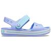 Crocs Sandali 12856 VIOLA C7