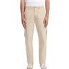 GUESS PANTALONI Uomo GUESS JEANS M4YB40 WGCV1 CARGO CHINO A117 SAFARI TAN
