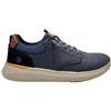Lumberjack Sneakers Uomo SMD6712-011.2 42 Blu