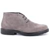 IGI&CO Polacchino Grigio 6602244 GRIGIO 43
