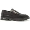 Cult - Mocassino Nero Art.CLM420600 Nero 41