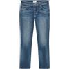 gas JEANS Uomo GAS JEANS ALBERT SIMPLE 53MM 351451_021146