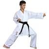 Itaki Karategi Itaki Competition WKF Approved 150 CM