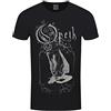 Opeth Chrysalis TS