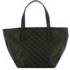 Gherardini Borsa mano piccola Excalibur