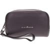 John Richmond Borsa Uomo Nero Jr-b136 NERO TU