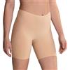 Anita Slip a pantaloncino Essentials - L/XL, Nudo