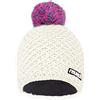 Reusch Berretto Adulto Elias Beanie Caldo, Antivento