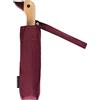 Original Duckhead OMBRELLO DUCK HEAD CHERRY