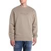 Replay M3076 Maglia di Tuta, 829 Stone, XL Uomo
