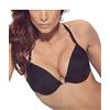LORMAR BALCONCINO DONNA LORMAR ART JOKER COLORE E MISURA A SCELTA (3, NUDO)