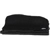 NORTH SAILS Sciarpa 623228 Nero