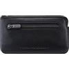 PD PORSCHE DESIGN Business Key Case M Black