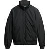 Superdry City Harrington Jacket M