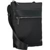 RONCATO Arizona borsello porta tablet Pro slim Nero