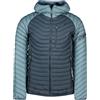 DYNAFIT Radical RDS Down Jacket L