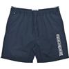 Lambretta - Pantaloncini da bagno SS25 - Uomo, Blu marino, 44