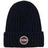 Colmar Berretto 5096N 2YB 99 Nero
