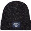 Barbour Cappello Uomo ESTON MHA0863 NY91