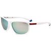 Polaroid PLD 2099/S 587DM/EX Occhiali da Sole, 7dm, 58 Unisex-Adulto