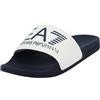 Emporio Armani EA7 Scarpe da bagno Uomo Misura 44