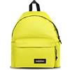 EASTPAK Zaini EK620I75 - Donna