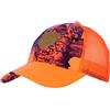 Somlys Cappello da caccia arancione 927