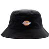 Dickies Cappello A4Y9KBLK1 Nero SM