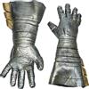Rubie's Accessori per Feste da Uomo, Nero, Dawn of Justice