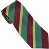 The Regimental Shop - Cravatta - Uomo
