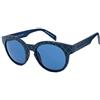 Italia Independent Lunettes de soleil Femme Italia Independent 0909T-CAM-022 (ø 51 mm)