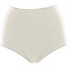 Lepel Guaina Donna Senza Gambe Art. 217 - Realizzata in Tessuto Tenace Che appiattisce l'addome, Silhouette rimodellata