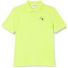 Diadora Polo SS Essential Sport