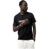 Dirk Bikkembergs T-Shirt Manica Corta