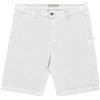 GIANNI LUPO Bermuda Casual da Uomo SALTON-S24