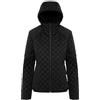 Colmar 4238 Weekender Jacket 44