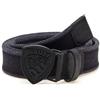 Blauer Cintura Shil Casual - Sportivo Uomo Tessuto Tecnico Nero