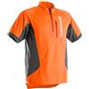 Husqvarna ABBIGLIAMENTO DA LAVORO HUSQVARNA WORK T-SHIRT A MANICA CORTA DA LAVORO TECHNICAL SHORT SLEEVE -