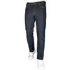 SEA BARRIER Jeans Blu Scuro Uomo MOD Polar Foderato in Pile (52)