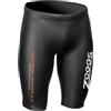Zoggs Buoyancy Jammer 5.3 Unisex Pantaloni Neoprene Unisex Adulto