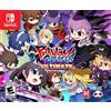 任天堂販売(NINTENDO SALES) Phantom Breaker: Battle Grounds Ult-Ult Ed per Nintendo Switch