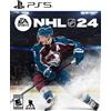 Electronic Arts NHL 24 - Per Playstation 5